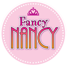 The World of Fancy Nancy