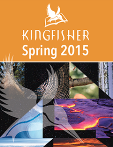 Kingfisher Children’s Books Catalog